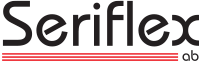 seriflex-1